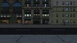 cxl_screenshot_equitable_20.jpg
