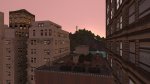 cxl_screenshot_equitable_22.jpg