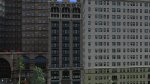 cxl_screenshot_equitable_24.jpg