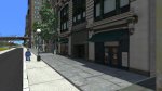 cxl_screenshot_equitable_28.jpg