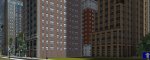 cxl_screenshot_equitable_30.jpg