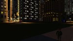 cxl_screenshot_equitable_31.jpg