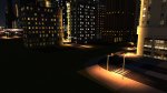 cxl_screenshot_equitable_32.jpg