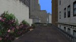 cxl_screenshot_equitable_33.jpg