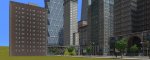 cxl_screenshot_equitable_34.jpg