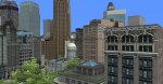 gamescreen1012_zpsc1b45cf3.jpg