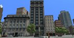 gamescreen1020_zpsbb41fb9f.jpg