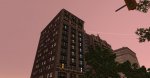 gamescreen1024_zps5e760cc2.jpg