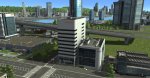 gamescreen0468.jpg