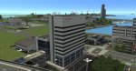 gamescreen0455.jpg