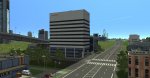 gamescreen0466.jpg
