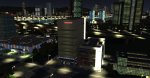 gamescreen0469.jpg