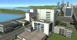 gamescreen0467.jpg