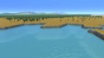 scr5.jpg