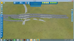 CitiesXL_issue.png