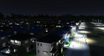 tdge.jpg