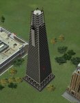 cxl_screenshot_trttt_5.jpg