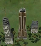 cxl_screenshot_trttt_7.jpg