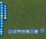 stat.jpg