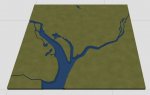 washington base.JPG