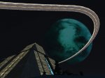 1b4q.jpg