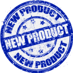 NewProductBlue.png