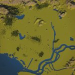 levelscreen0014.jpg