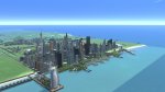 Baracudah-Bay-21.jpg