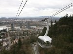 1024px-PortlandTramCar3.jpg