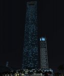 58398796201205271826506416610694641_005.jpg