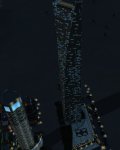 58398796201205271826506416610694641_006.jpg