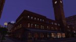 gamescreen0002.jpg