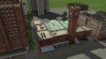 gamescreen0005.jpg