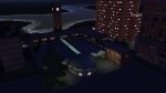 gamescreen007.jpg