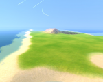 rico1.png