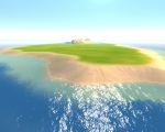 rico2.png