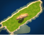 rico3.png