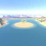 01.jpg