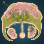 05.png
