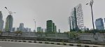 .yogyakarta.JPG