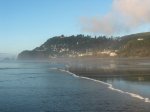 oceanside-town.jpg