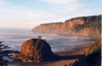 oside_shortbeach4.jpg