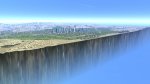 cxl_screenshot_las venturas_78.jpg