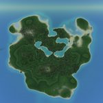 HammerSat.jpg