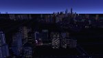 cxl_screenshot_new york city_10.jpg