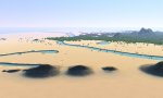 gamescreen0003.jpg