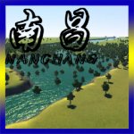 themapisnanchang_01.jpg