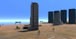 gamescreen0481.jpg