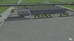 ware02.jpg