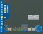 warehouseMenu.png